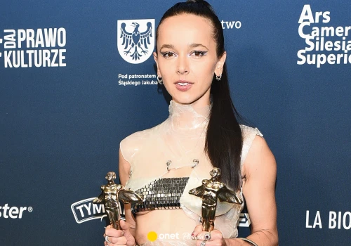 Brodka spodziewa się drugiego dziecka. Zaprezentowała ciążowe krągłości