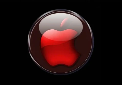 Apple chce chipów z czarnej listy. Firma nalega na wyjątek – dla siebie