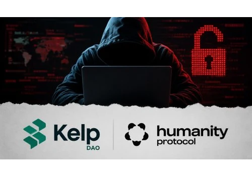 Nowe dowody łączą dwa głośne ataki na kryptowaluty