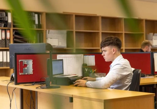 Status studenta a składki ZUS. Uważaj na pułapkę po obronie licencjatu