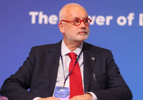 Doradca prezydenta w rozmowie z Rynkiem Zdrowia mówi, jak naprawić system ochrony zdrowia