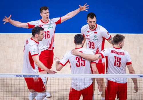 Gdzie obejrzeć Polska - Argentyna? Czy będzie stream online?