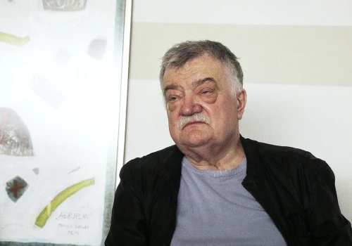 Najlepsi poeci wyróżnieni w Pińczowie w konkursie „O laur Adama”