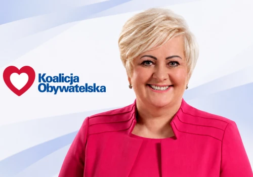 Nowa afera z Pępek? Prokuratura sprawdza oszustwa w biurze