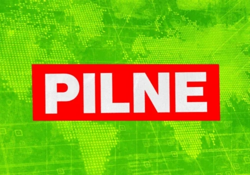 Polska i Szwecja podpisały kontrakt 100-lecia dla floty. Ważne słowa Donalda Tuska