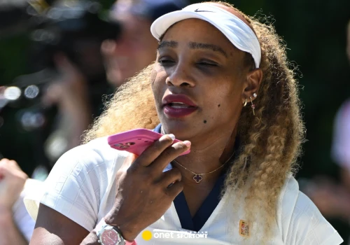Czy Serena Williams i Novak Djoković wciąż to mają? Siedem wielkich pytań Wimbledonu