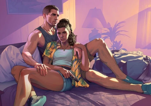 Ważna funkcja GTA 6 potwierdzona przez polskiego informatora, który ujawnił Wiedźmina 3: Pieśni przeszłości. Cierpliwość graczy może zostać wystawiona na próbę
