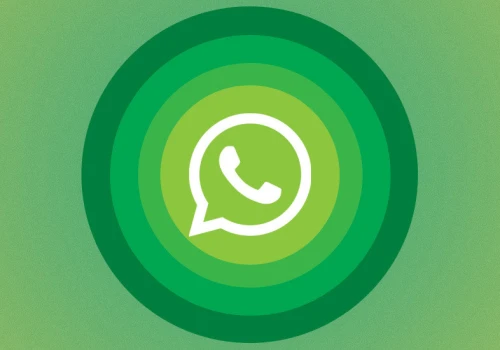 WhatsApp odpala petardę! Użytkownicy o tę funkcję prosili od lat