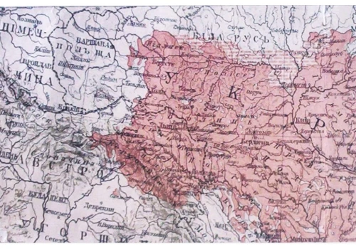 Banderyzm, historia i bezpieczeństwo Polski – głos w dyskusji