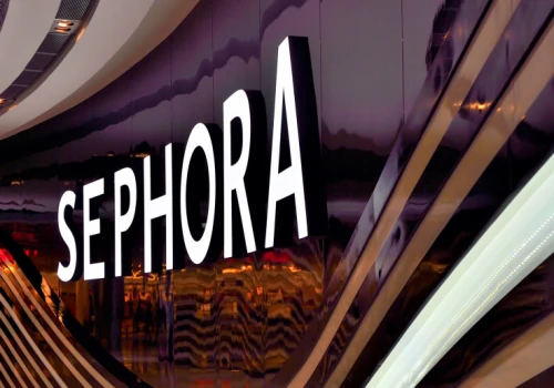 Nie cichy luksus, a ciche godziny. Sephora wprowadza innowację, na którą czekało wielu klientów