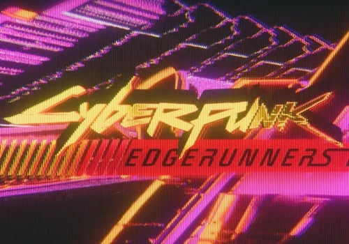 Cyberpunk: Edgerunners 2 oficjalnie! Znamy szczegóły i datę premiery