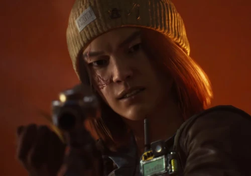 Jedna z najbardziej oczekiwanych gier Xboksa nie trafi na rynek? Twórcy State of Decay 3 mogą zostać zamknięci