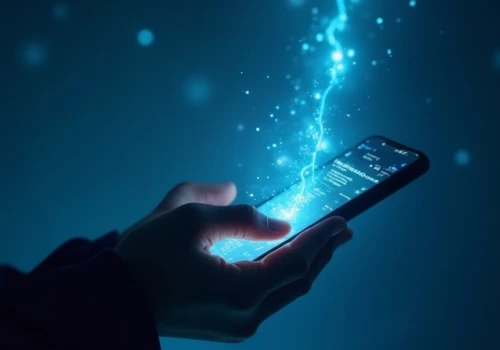 Programowanie kciukiem. Cursor przenosi kodowanie z AI na iPhone’a