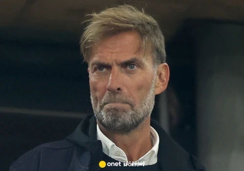 Juergen Klopp wydał werdykt ws. Niemców na MŚ 2026