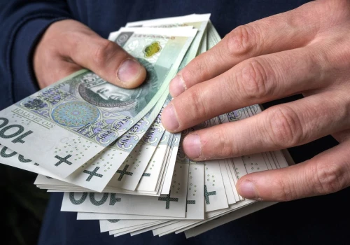 Ruszyła rekrutacja. Ta praca daje nawet 16 tys. zł pensji, doświadczenie nie jest obowiązkowe