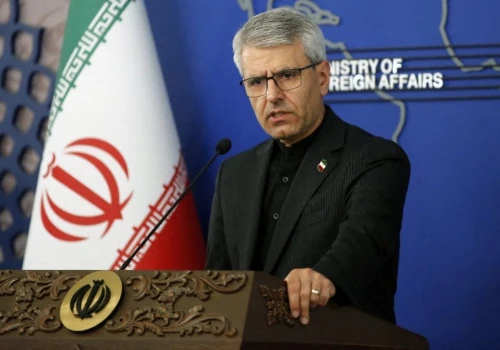 Iran i USA mijają się w stanowiskach. Jest oświadczenie drugiej strony