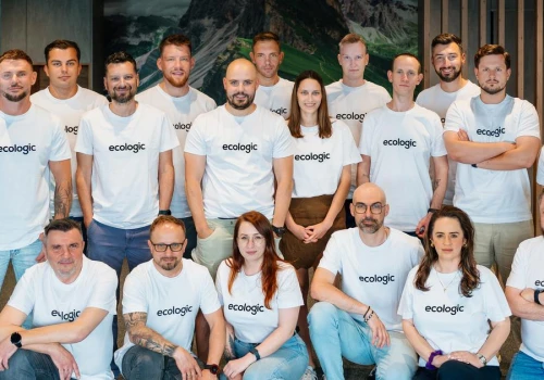 Międzynarodowy fundusz kupił Ecologic i poluje na kolejne spółki SaaS