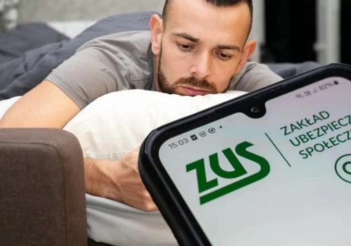 Kiedy można wziąć zwolnienie na chorego małżonka? Ile wynosi zasiłek opiekuńczy?