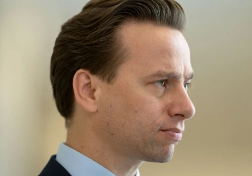 Polski rząd powinien się jednoznacznie sprzeciwić członkostwu Ukrainy w Unii Europejskiej – w każdej wersji