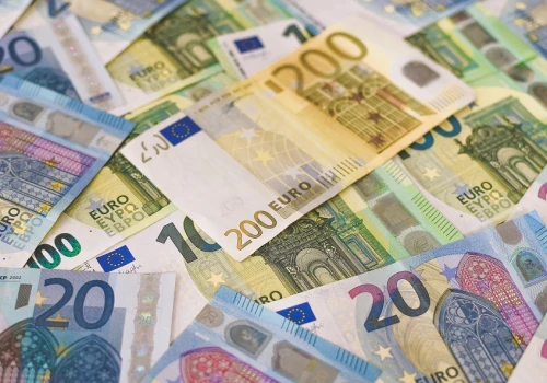 McKinsey: AI może przynieść Polsce 105 mld euro. Niestety, firmy nie nadążają