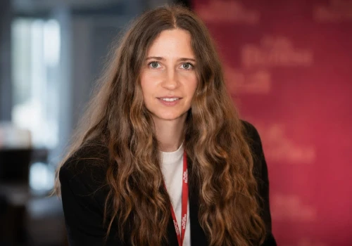 Polacy mają coraz większe wymagania wobec kawy. Jedna z grup wydaje cztery razy więcej niż pozostałe