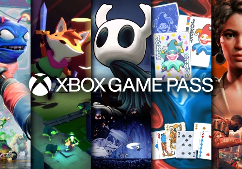 Xbox Game Pass podobno jest wstrzymany, ponieważ zewnętrzni deweloperzy podobno mają anulowane umowy