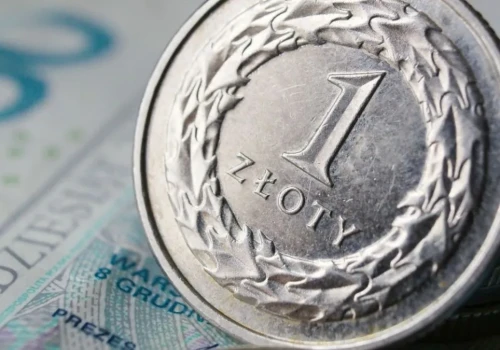 Na czym polega oszczędzanie z Indywidualnym Kontem Emerytalnym za pośrednictwem Banku Pekao S.A.?