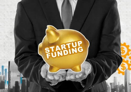 Nawet 600 000 zł dla startupu. PARP otwiera nabór do programu „Platformy startowe dla nowych pomysłów”