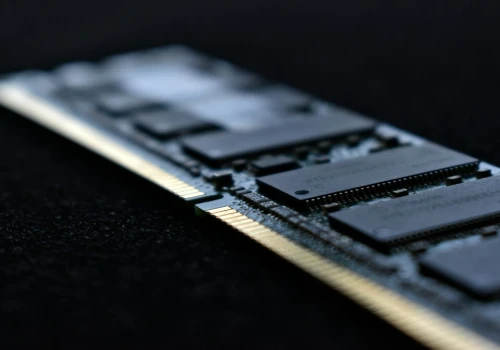 Ceny RAM to nie tylko wina AI? Samsung, Hynix i Micron pozwane za zmowę cenową