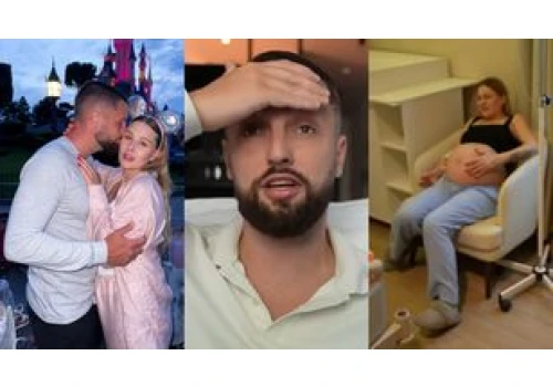 Koszmar Luki i Andziaks. Wypalili się, bo pokazali już wszystko: 