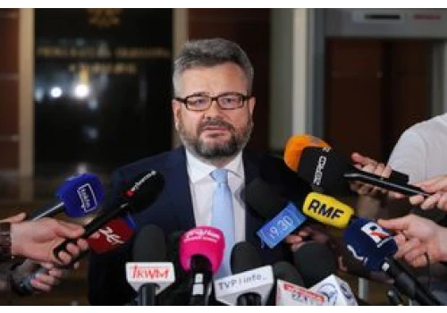 Śledztwo ws. 