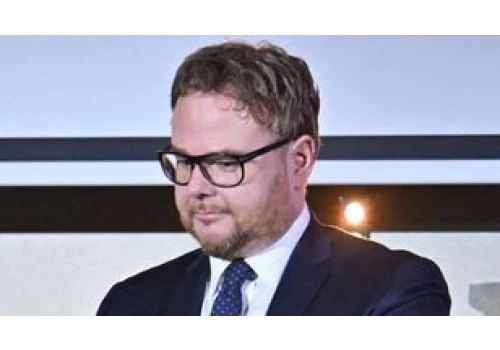 TYLKO U NAS! Książę Jan Lubomirski-Lanckoroński martwi się o Polaków. Chodzi o kompleks: 