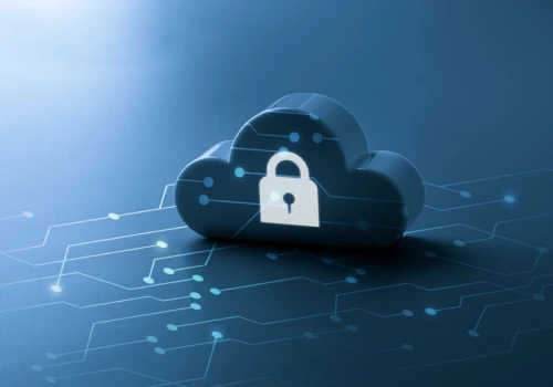 Chmura bez luk. Jak budować bezpieczną infrastrukturę IT w erze rekordowych cyberzagrożeń?