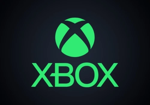 Pracownicy Xboxa mówią dość. 