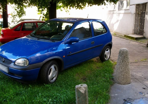 Ta pułapka czeka na kierowców w upały. Krótki postój może słono kosztować. Wielu o tym nie myśli