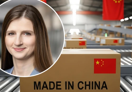 Startują cła na małe przesyłki spoza UE. Temu, Shein i AliExpress będą miały nowe obowiązki