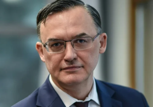 Neurolog ostrzega: Upał uderza w mózg