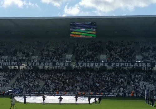 Katastrofa legendarnego klubu. Upada po raz drugi