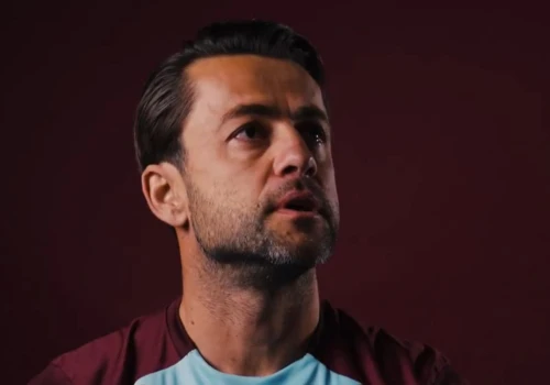 Fabiański dostał ofertę z Ekstraklasy. Padła nazwa klubu