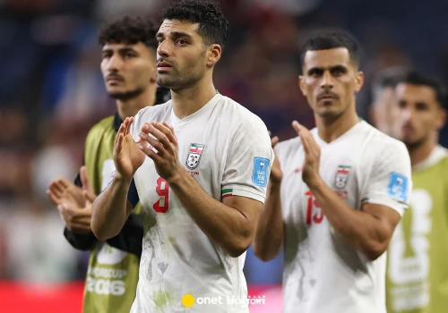 Odpadli z MŚ 2026. Lista zarzutów, jak ich potraktowali w USA