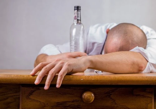 Nocne ograniczenia i cios w stacje paliw. Rzeszów chce drastycznie ograniczyć dostęp do alkoholu