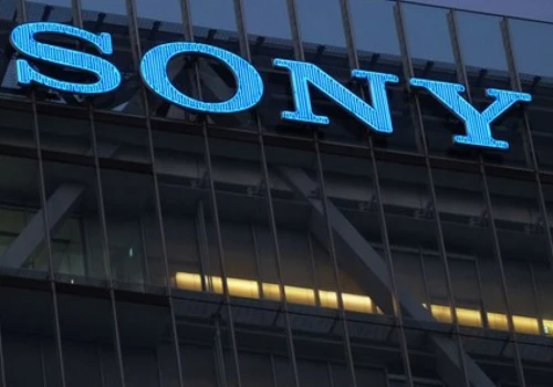 Były szef Sony nie oszczędza nikogo - strategia Sony pod ostrzałem