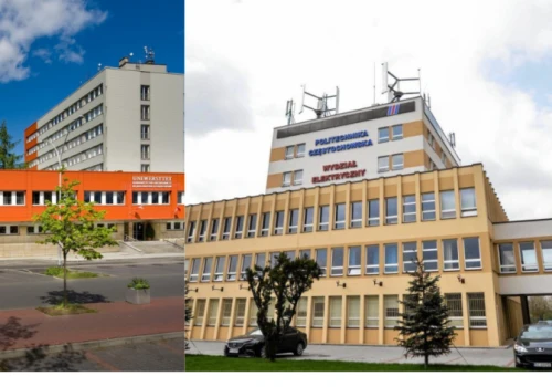 Ranking Perspektyw 2026. Jak wypadły częstochowskie uczelnie?