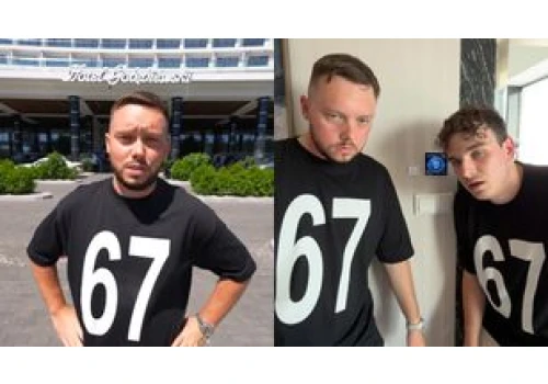 Właściciel Hotelu Gołębiewski psioczy na Książula: 