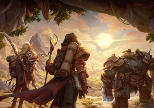 Twórcy nowej gry o Bondzie zwalniają pracowników. Tajemnicze zerwanie umowy na RPG dla Xboxa zbiera żniwo