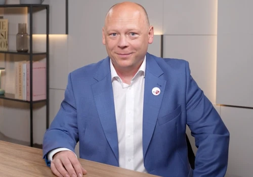 EZD RP – system, który zmienia polską administrację publiczną