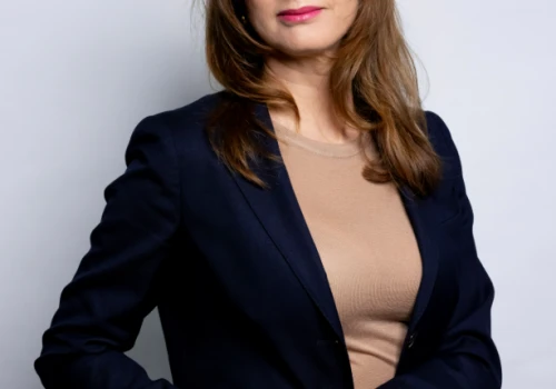 Zmiany w Polskim Systemie Kaucyjnym. Anna Kozłowska nową prezeską spółki