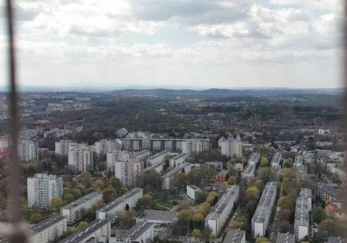 Działalność Fundacji Al-Fadżr na Podwawelskim. Miasto: nie wpłynęły żadne skargi