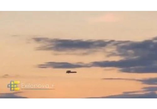 Ukraińskie 