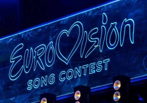 Nowy kraj wystąpi na Eurowizji. Przełomowa decyzja po latach